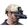 WOLF-7 PRO NL1